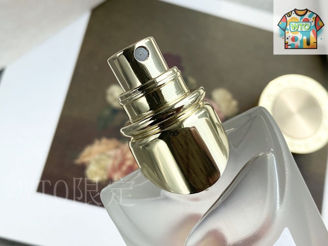 香水　ブルガリ　ブルガリ　75ml　528 BVLGARI 【廃盤】 ブルガリ ブラック EDT SP 75ml 香水