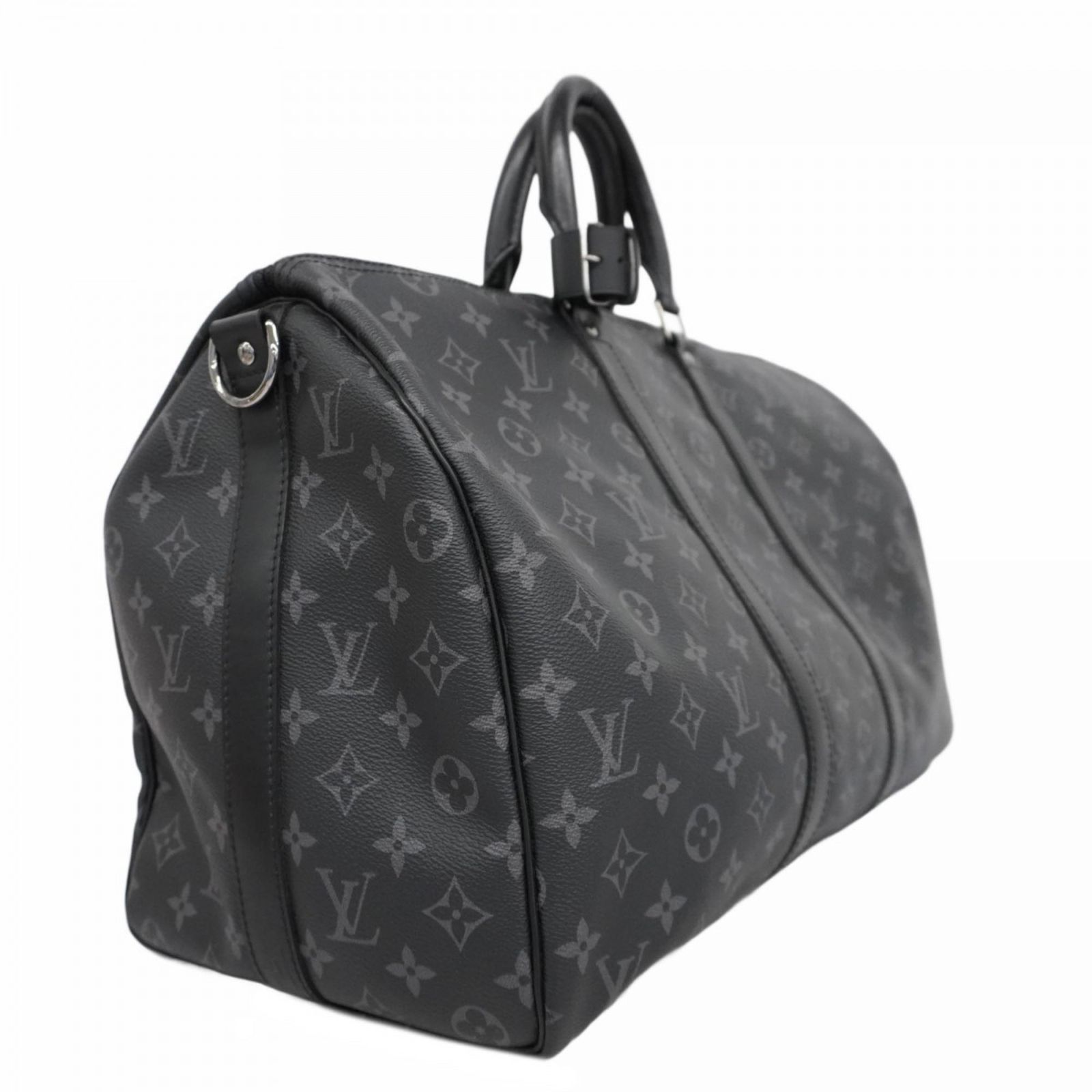 ルイ・ヴィトン(Louis Vuitton) ルイ・ヴィトン ボストンバッグ