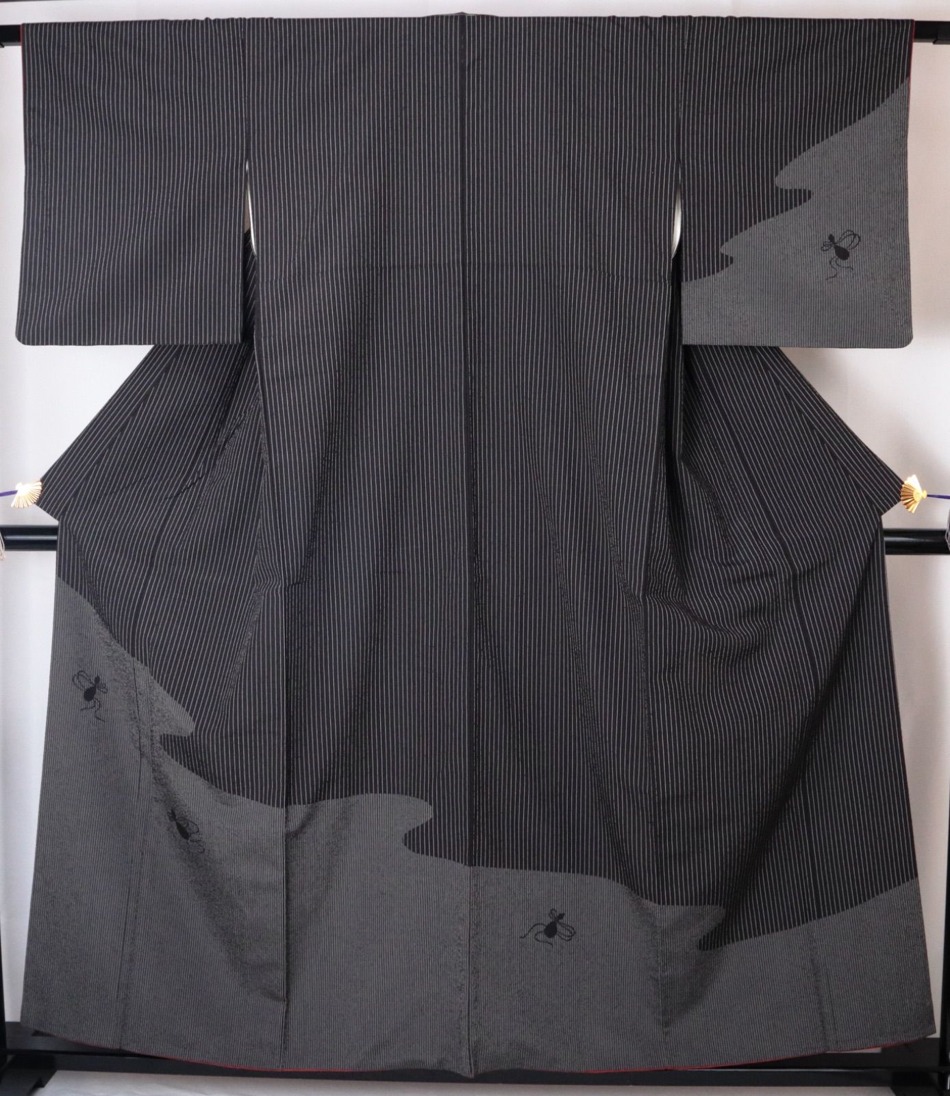 ♯ioi10TOこびとづかん木札ストラップ全10種アメボウシモモジリ Amazon.co.jp: ♯ioi10TOこびとづかん木札ストラップ全10種アメ