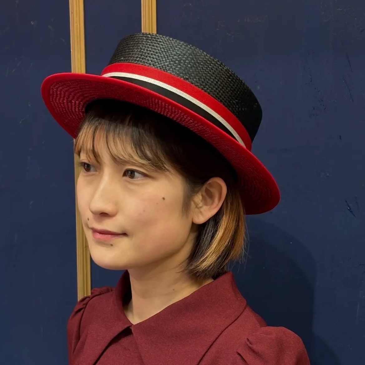 昭和 レトロ