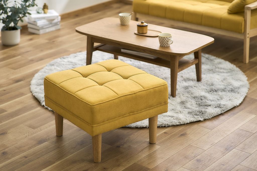 幅約55? おしゃれ