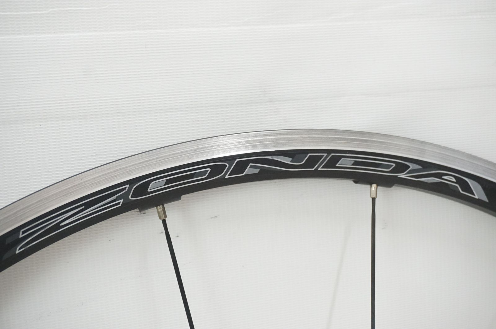 CAMPAGNOLO