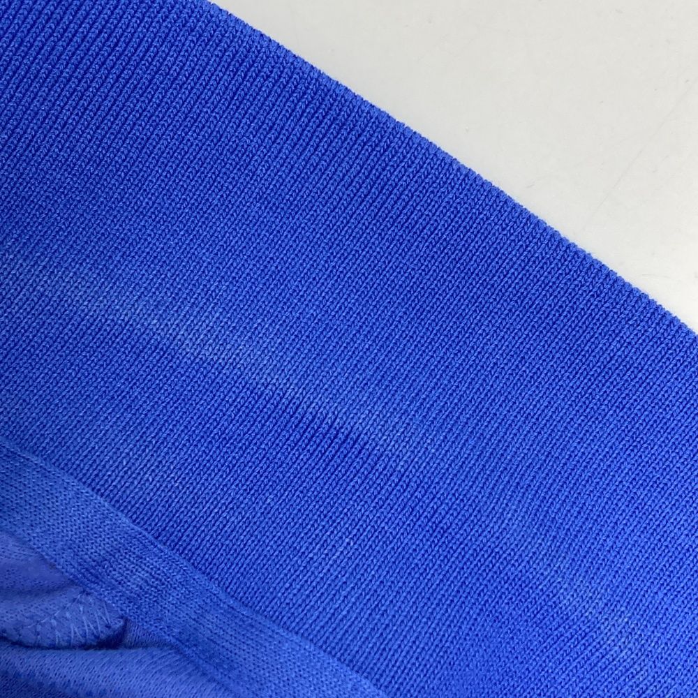 GATES パーリーゲイツ