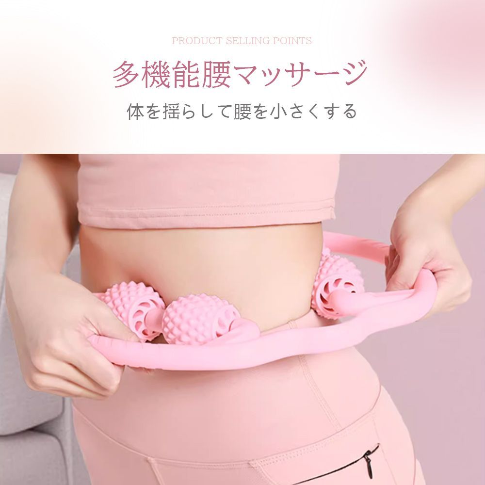 正規品】人型 サンドバッグ 自立型 儚く ボブ パンチング プロ格闘家監修