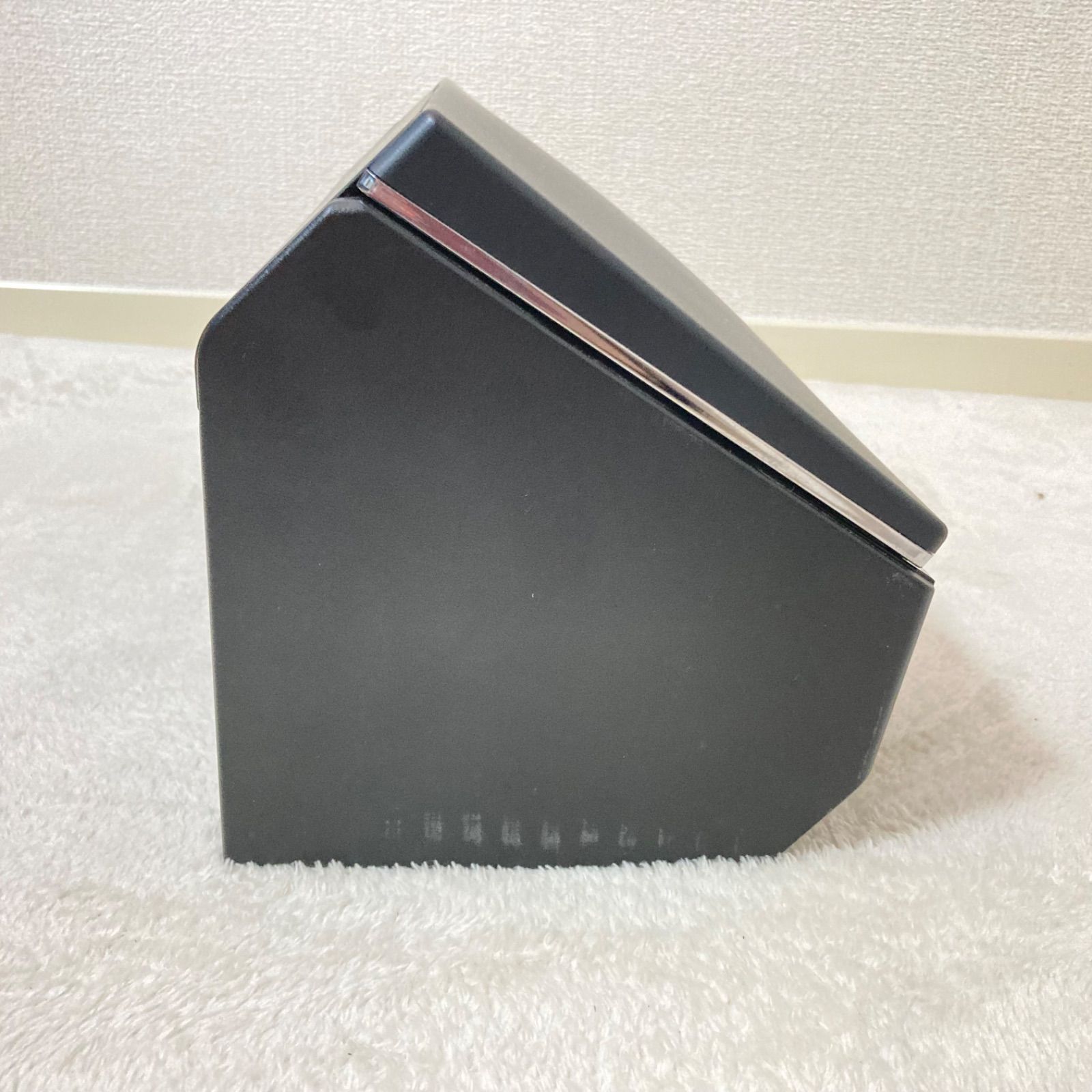 美品、動作品】Fujitsu 割引 富士通 スキャナー ScanSnap iX500 美品