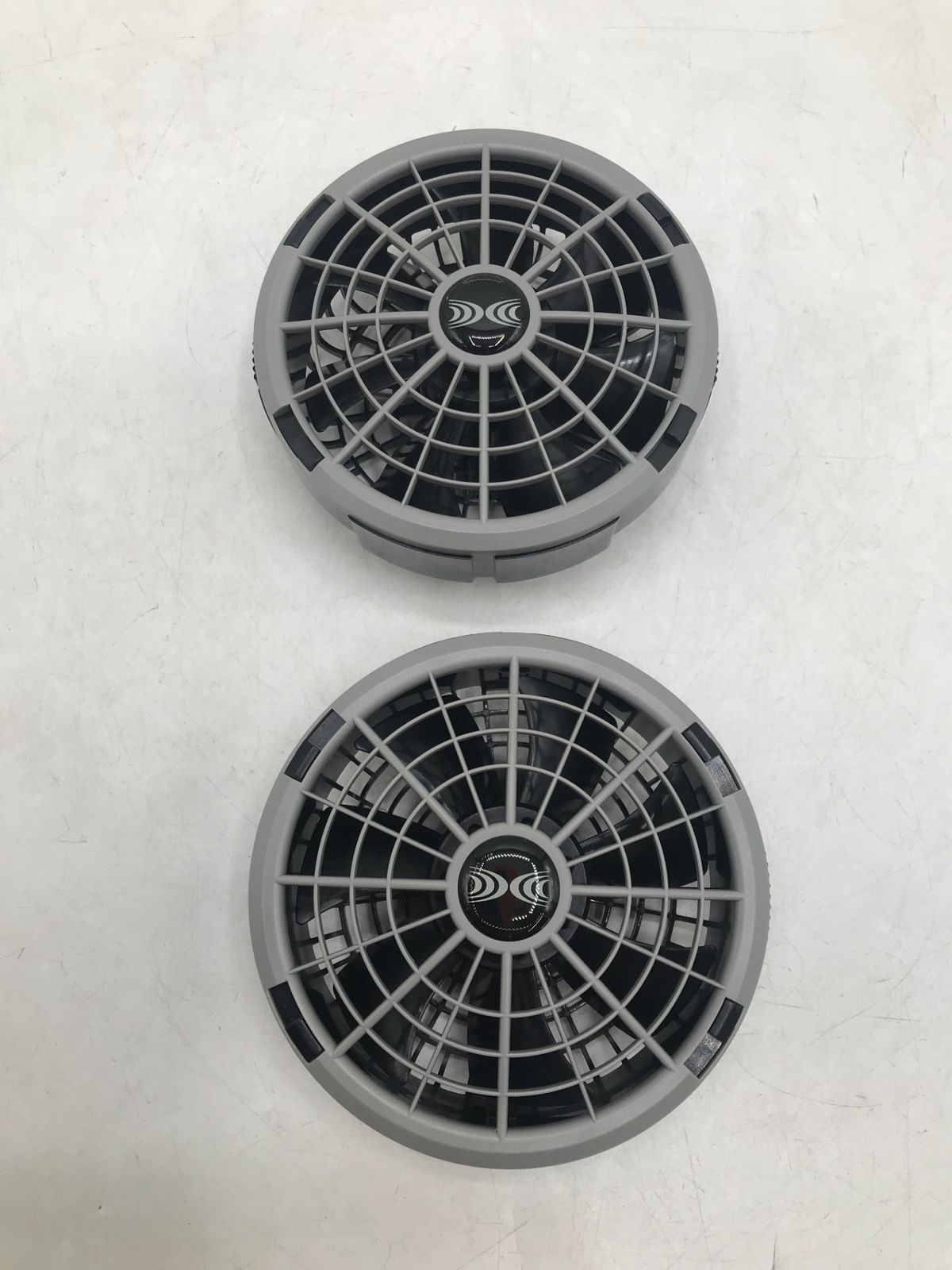 バッテリー SK23011