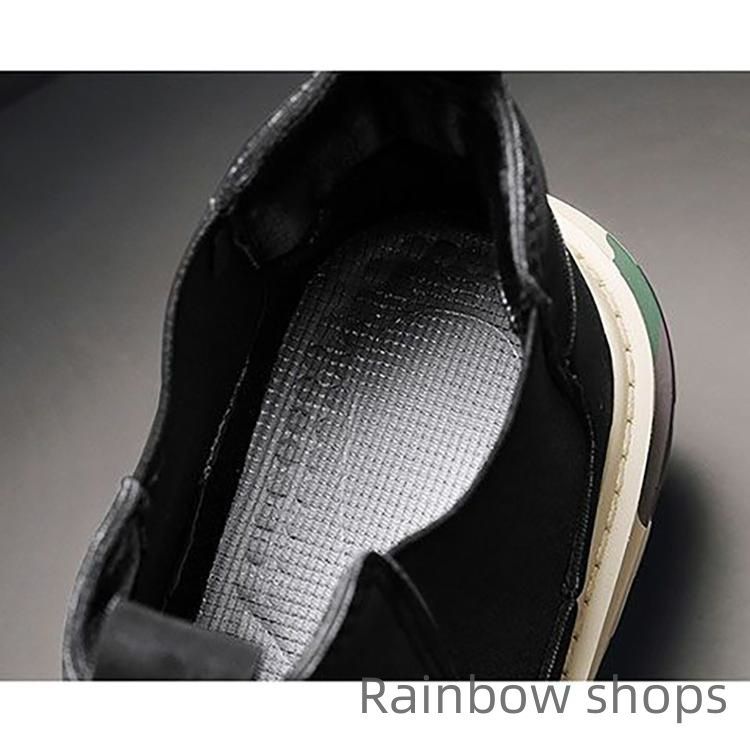 FEILER × mt マステ 全4種 + FEILER 2種 ☆ 6点セット FEILER