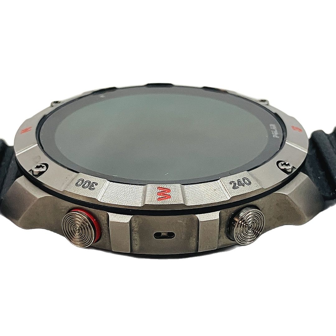 Titan GPSアウトドアスポーツウォッチ