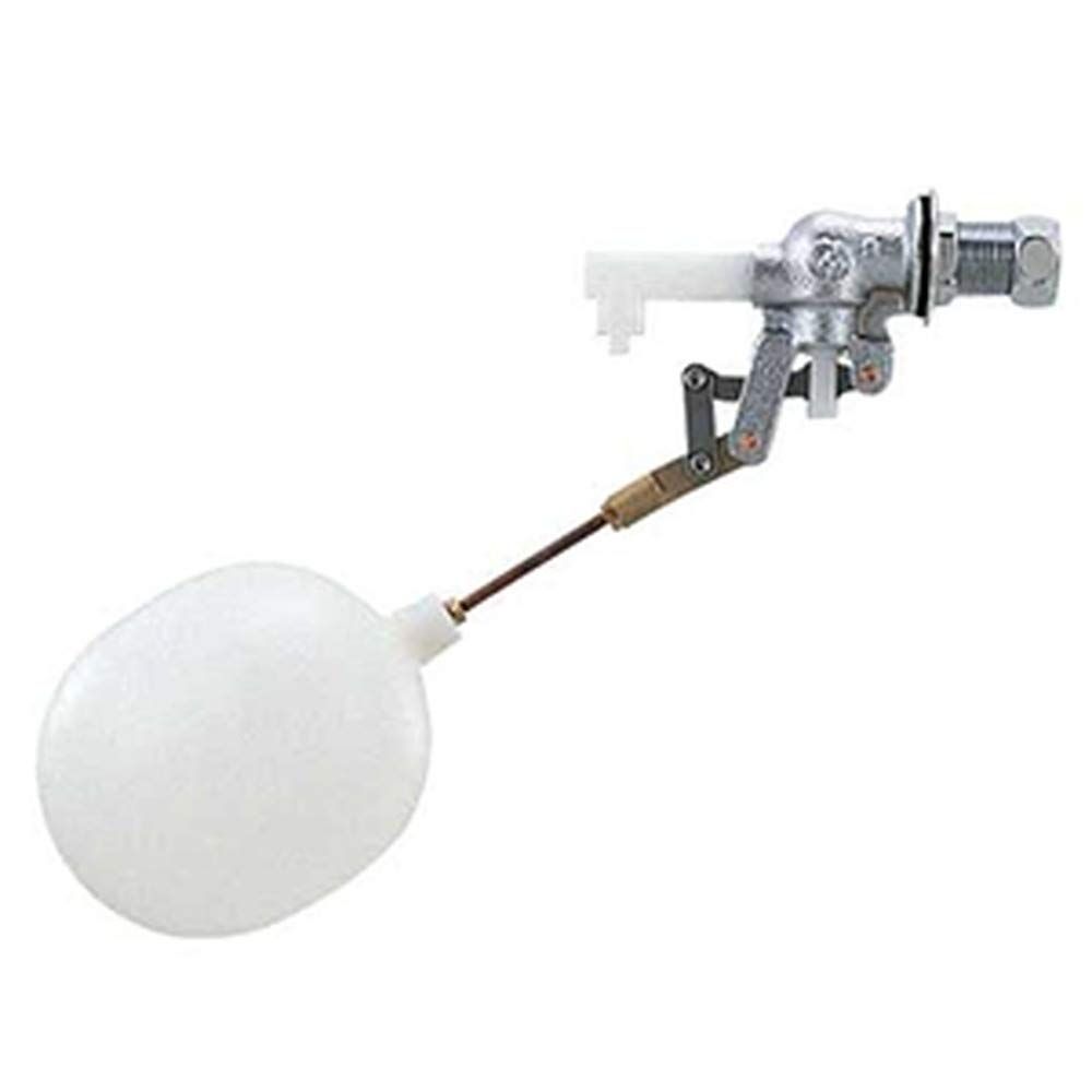 カクダイ ロータンクボールタップ 9644