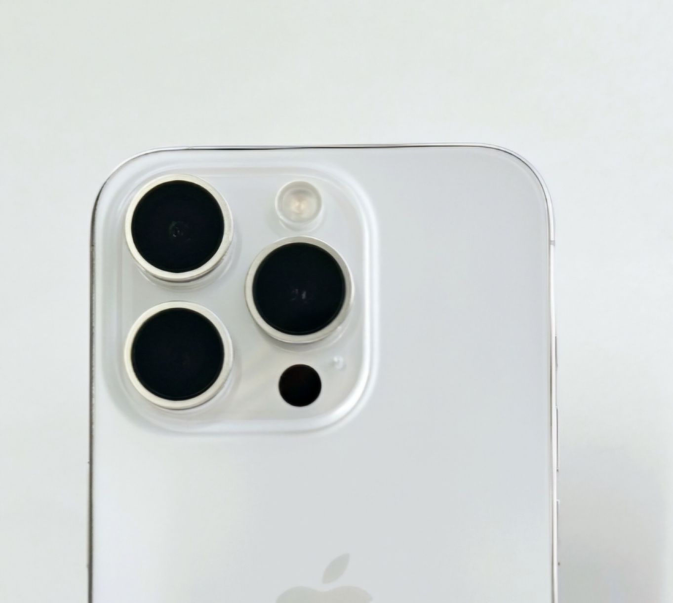 Pro 256GB