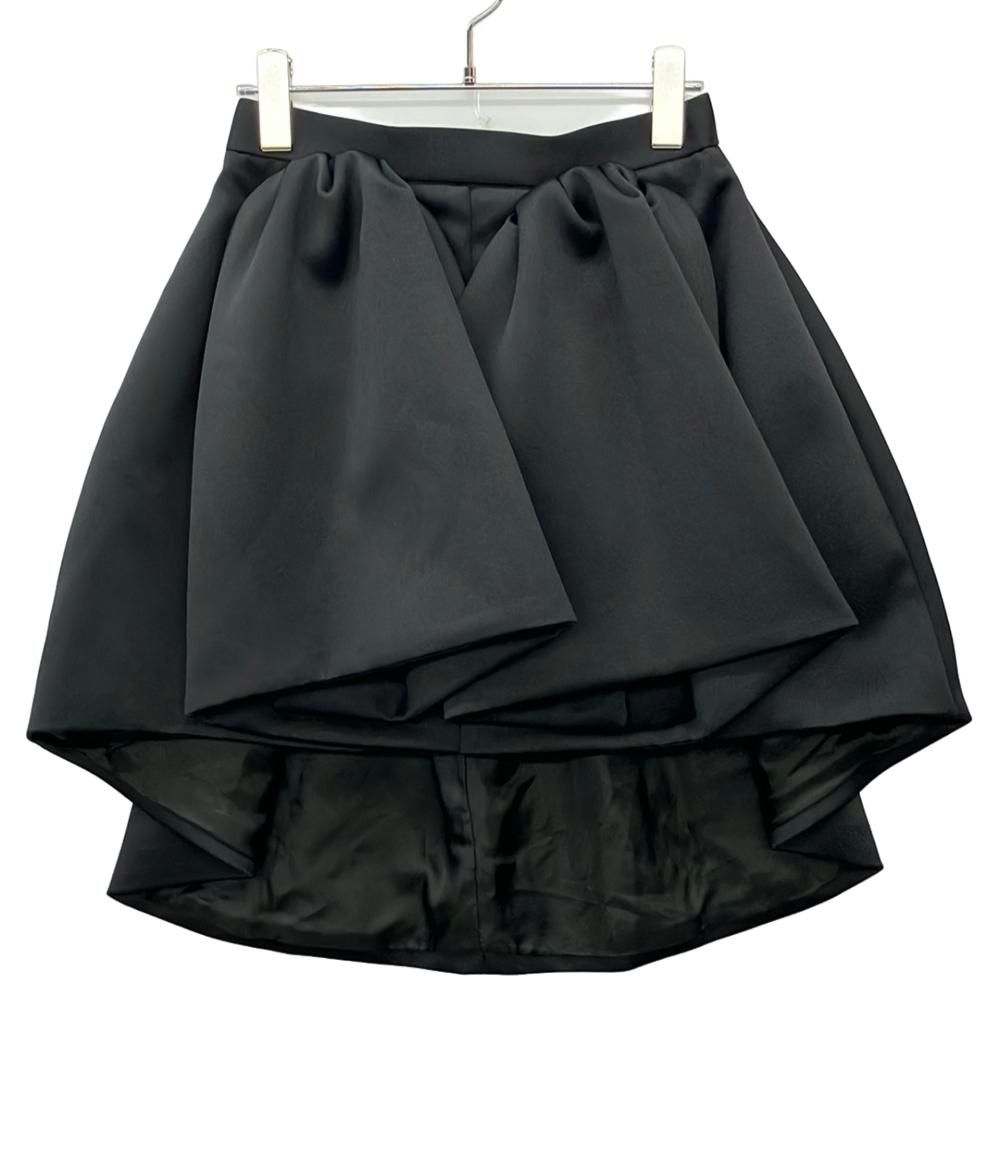 パハマン ミニスカート レディース SIZE 38 S Pachman