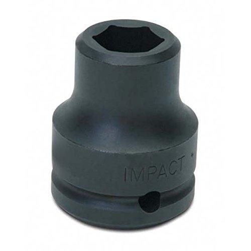 【新品・2営業日で発送】WILLIAMS(ウィリアムズ) JHW6M622AWILLIAMS 3／4ドライブ ショートソケット 6角 22mm インパクト7577788