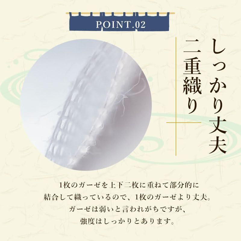 シングル