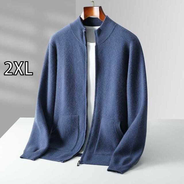 らみー様 2XL]秋冬 コーデ メンズ 服 シンプル ファッション オシャレ 大人