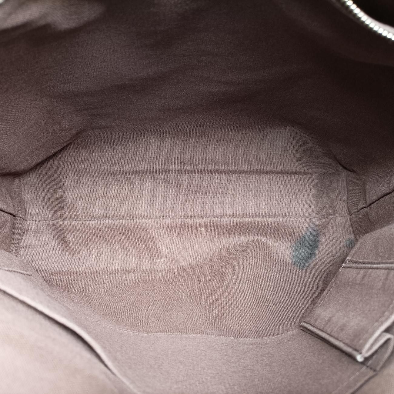 ルイヴィトンLouis