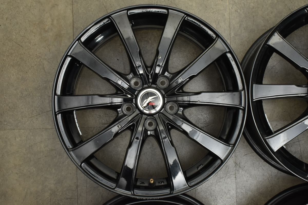 エクストレイル