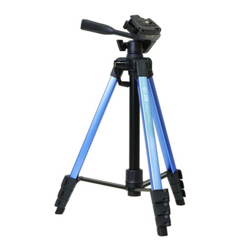 大宝在銘　銀三線尺八A 長さ約68㎝　東Y7-0908③ 大宝在銘 銀三線尺八A 長さ約68㎝ 東Y7-0908③