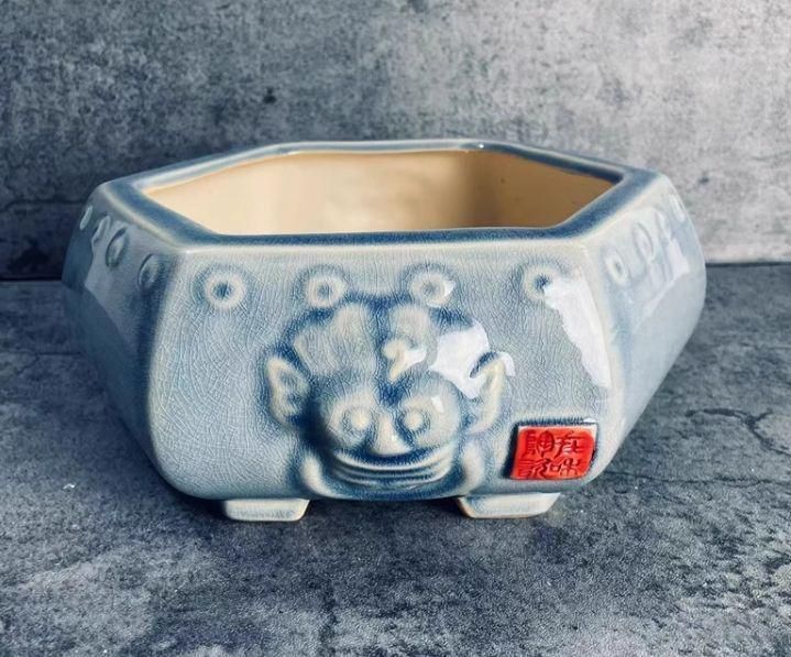 新品】ブラック☆ベリーダンス衣装◇天使の羽襟！8点セット