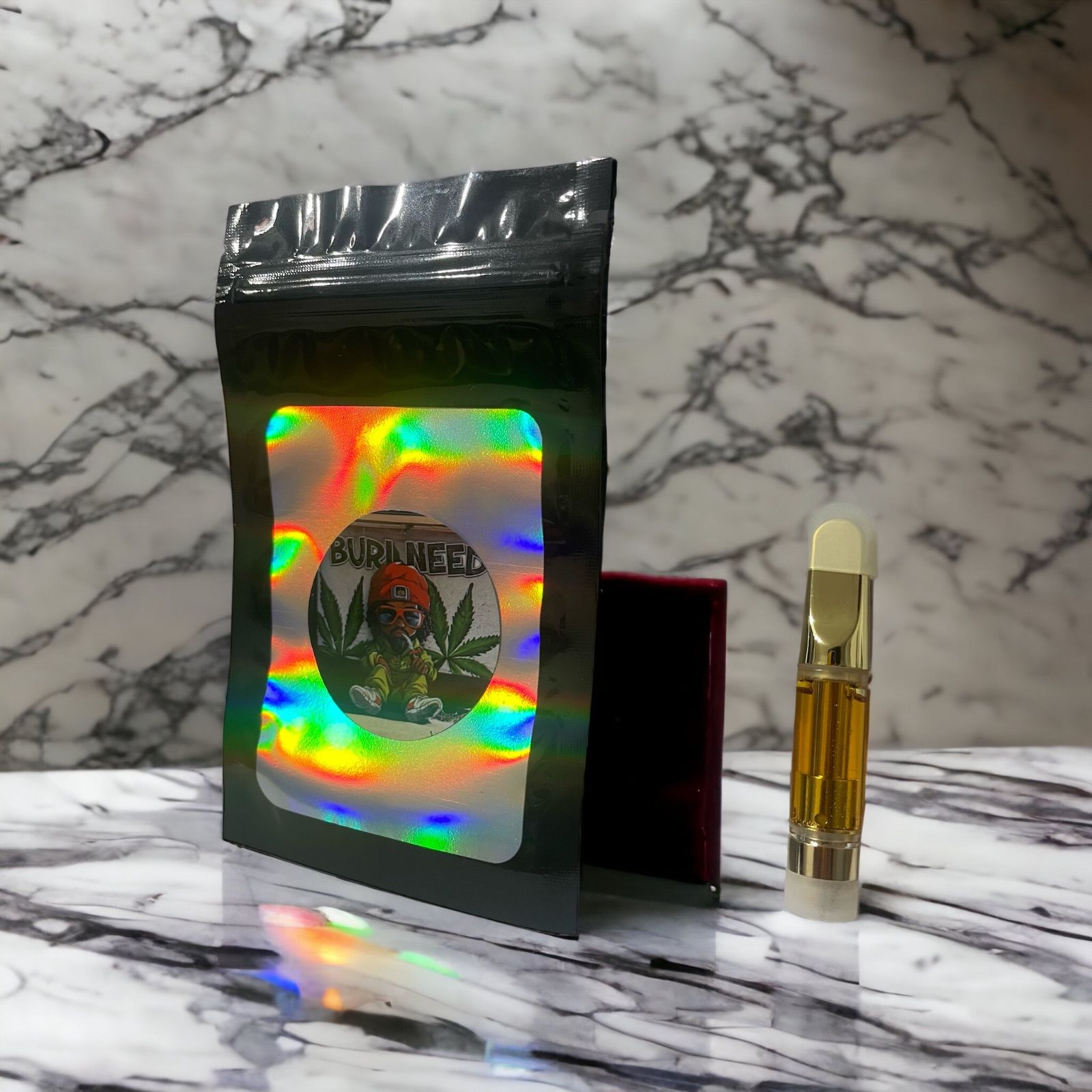 【1ml】高濃度　CBN リキッド　天然大麻由来テルペン配合　CBD CBG 1ml】高濃度 DGN リキッド 天然大麻由来テルペン配合 CBD CBN