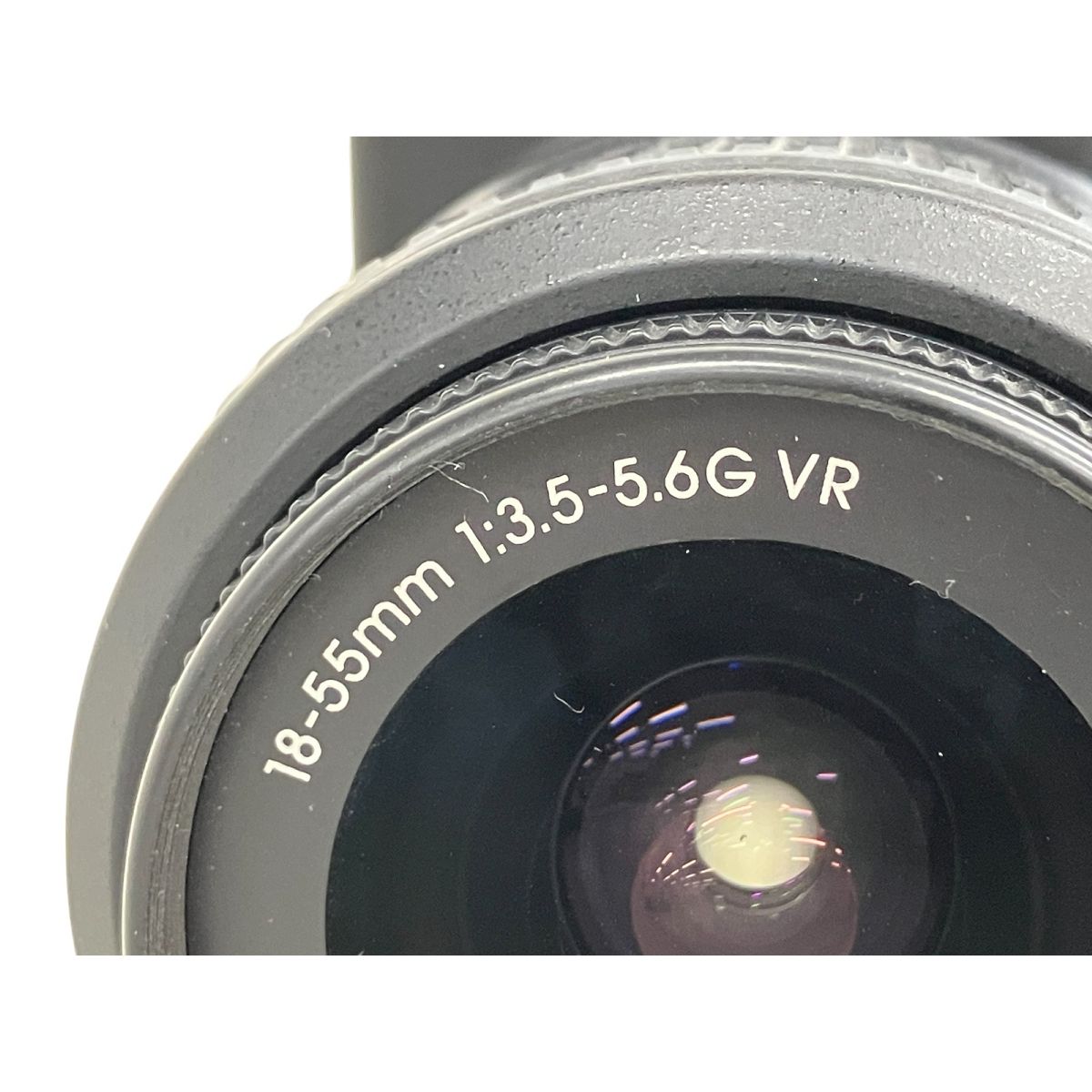 18-55mm