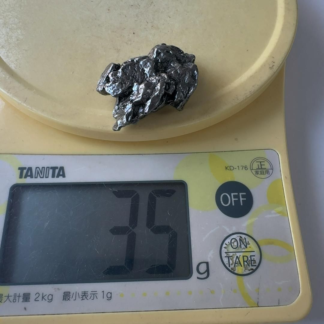 E29378 35g