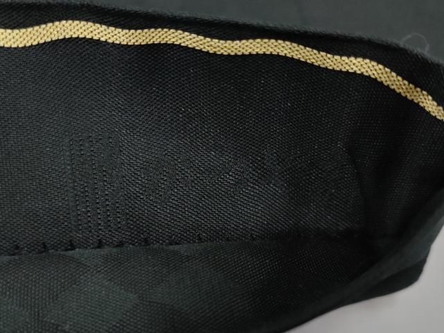 上