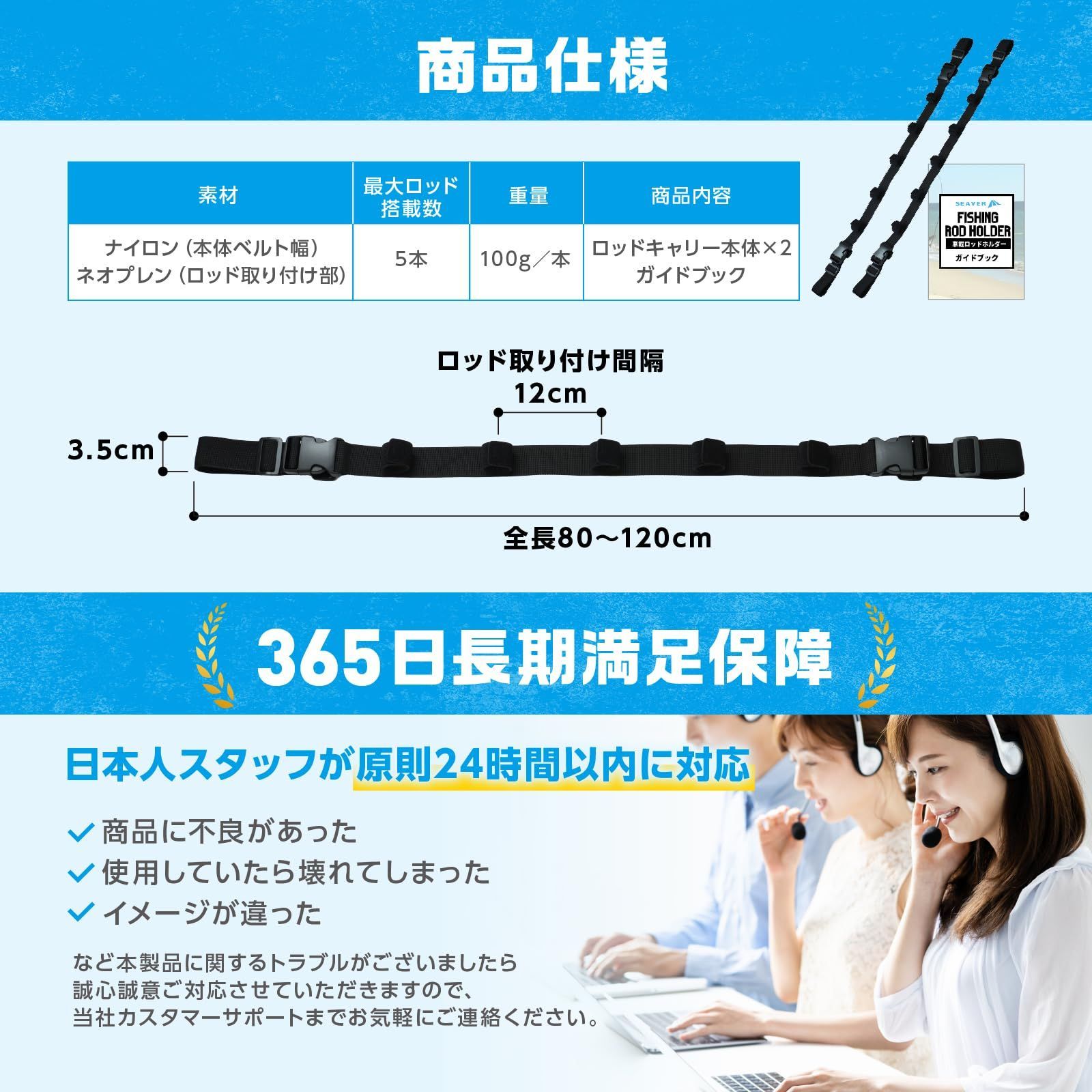 のサムネイル