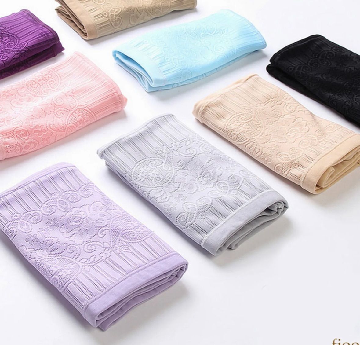 よっち様専用 - メルカリ