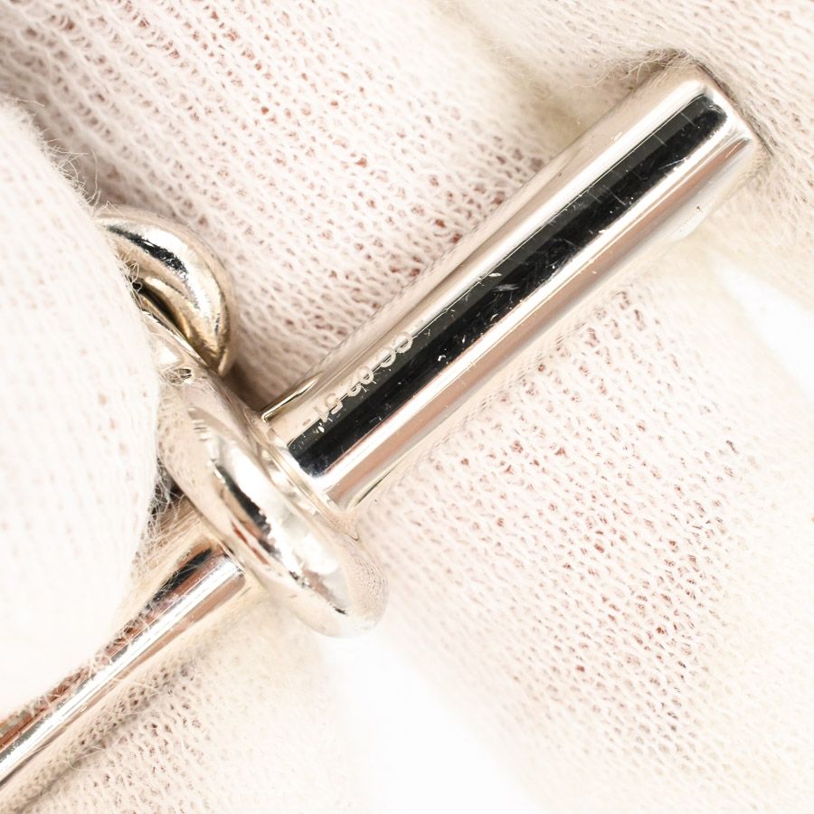 エルメス 小銭入れ 財布 フールトゥ HERMES フールトゥ/パースPM/2