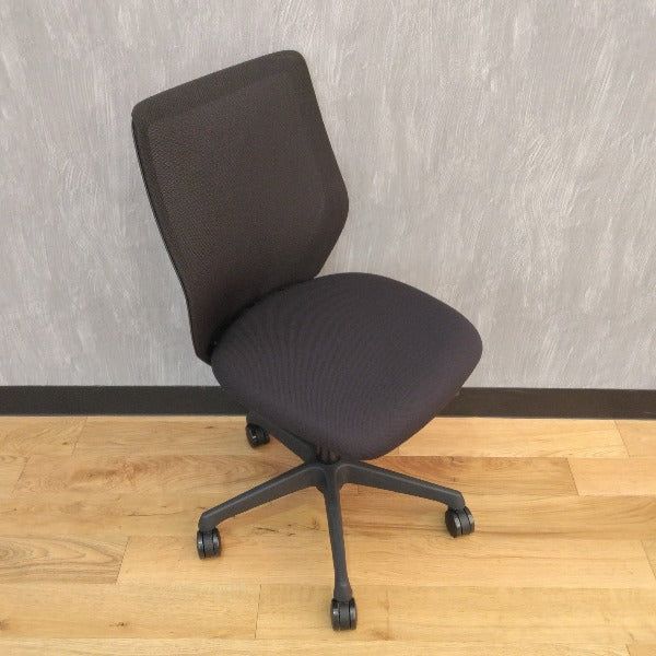 中古 A(中古品)】*CG-M(シージーエム) CG11ZR-FZK1 - メルカリ