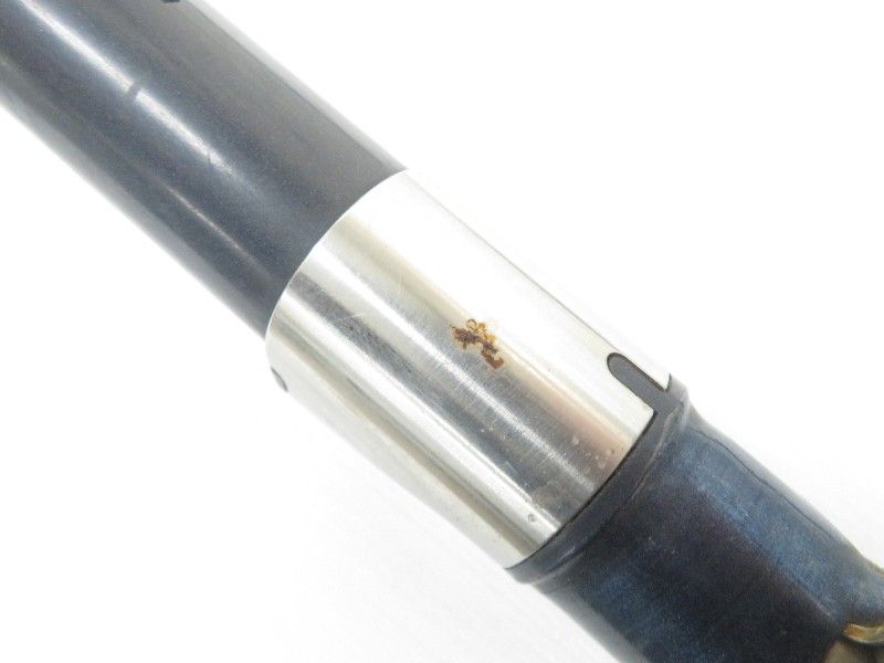 パワーメッシュ