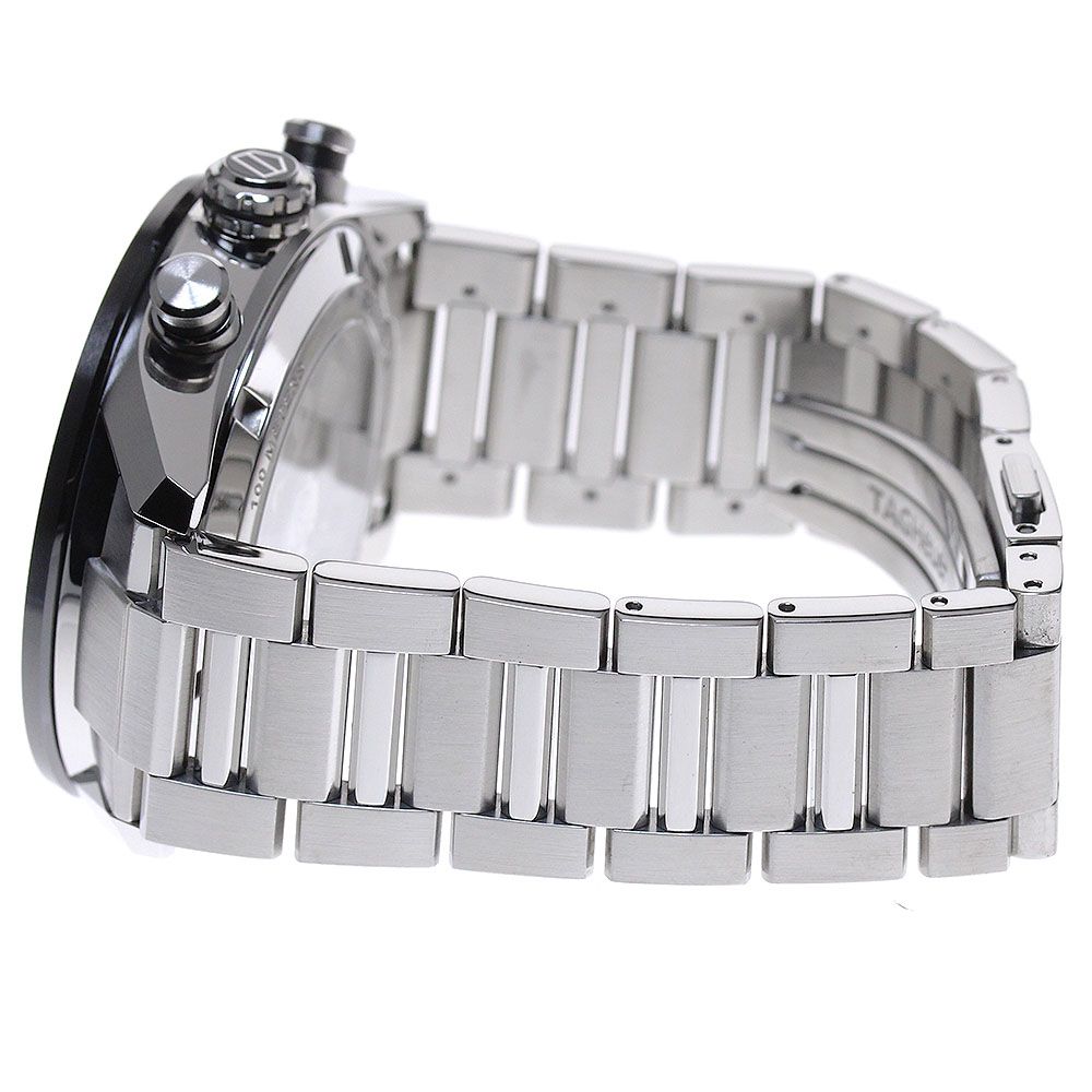 タグホイヤー TAG HEUER CBN2A1B カレラ キャリバー ホイヤー02  