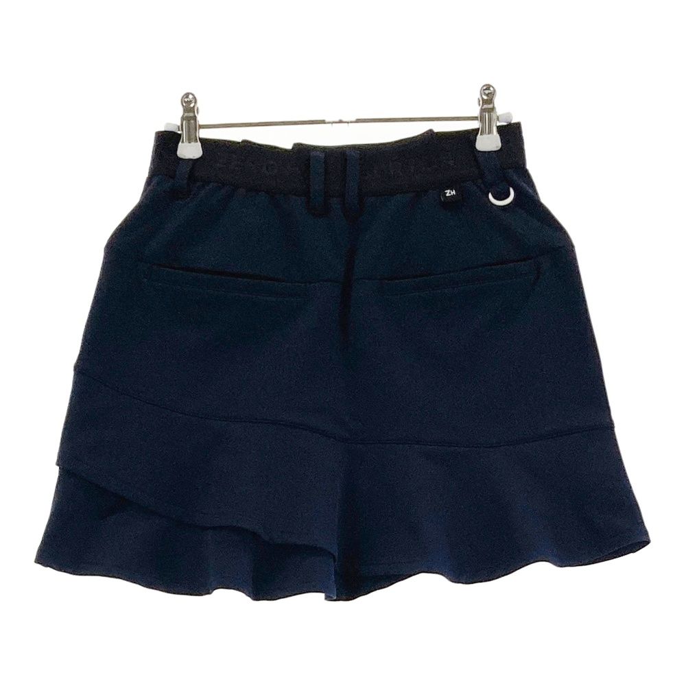 ゼロハリバートン スカート ゼロハリバートン HALLIBURTON | GOLF ゴルフ M