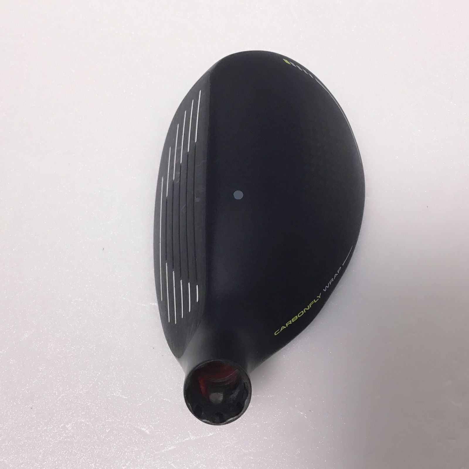 ピン PING G430 UT U7 34° 日本仕様 ヘッド 【公式通販】