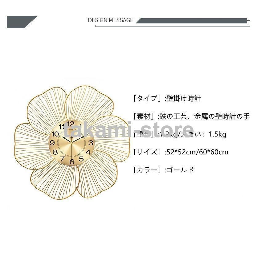 シンプル