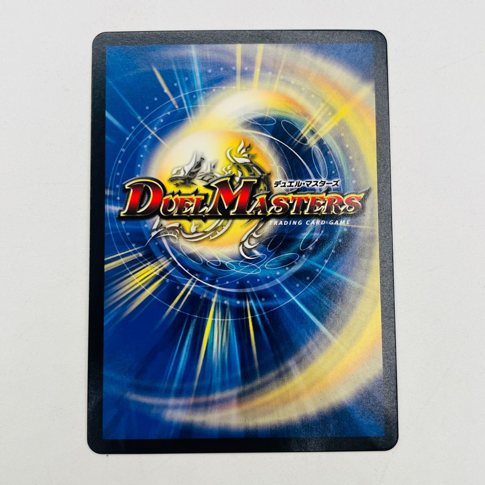 シークレット》黄昏ミミ＆トワイライトMk.3 ー挑戦のヒロインー