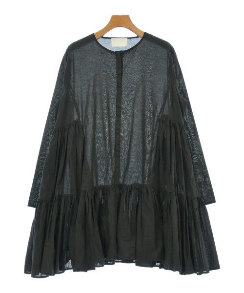Merlette ワンピース レディース 古着 送料無料