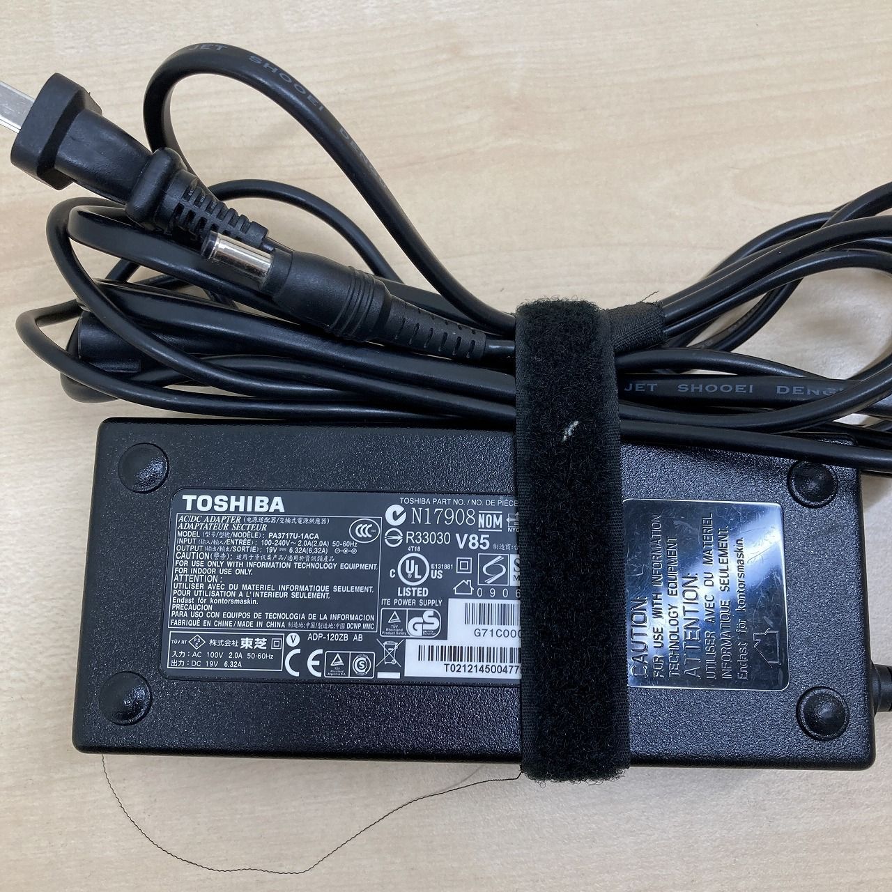 ネット決済・配送可】ドスパラ raytrek G5-TA ノートPC i5 11世代 16GB