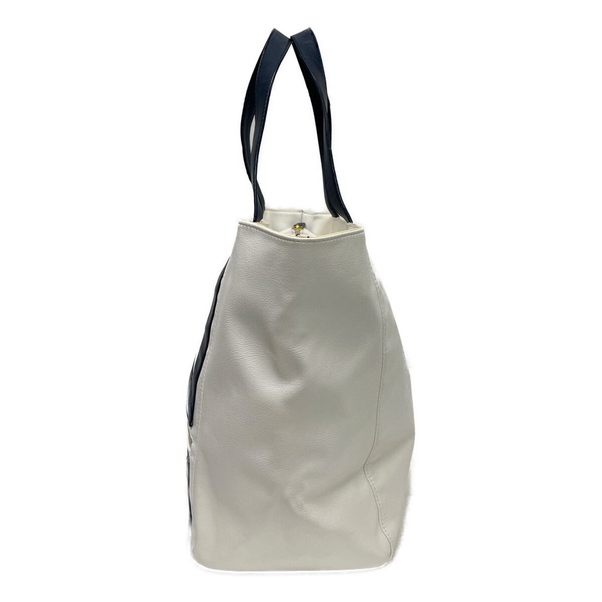 未使用　Callaway キャロウェイ ゴルフバッグ ボストンバッグ ホワイト Callaway キャロウェイ レディース Uptown Tote Womens 24 JM