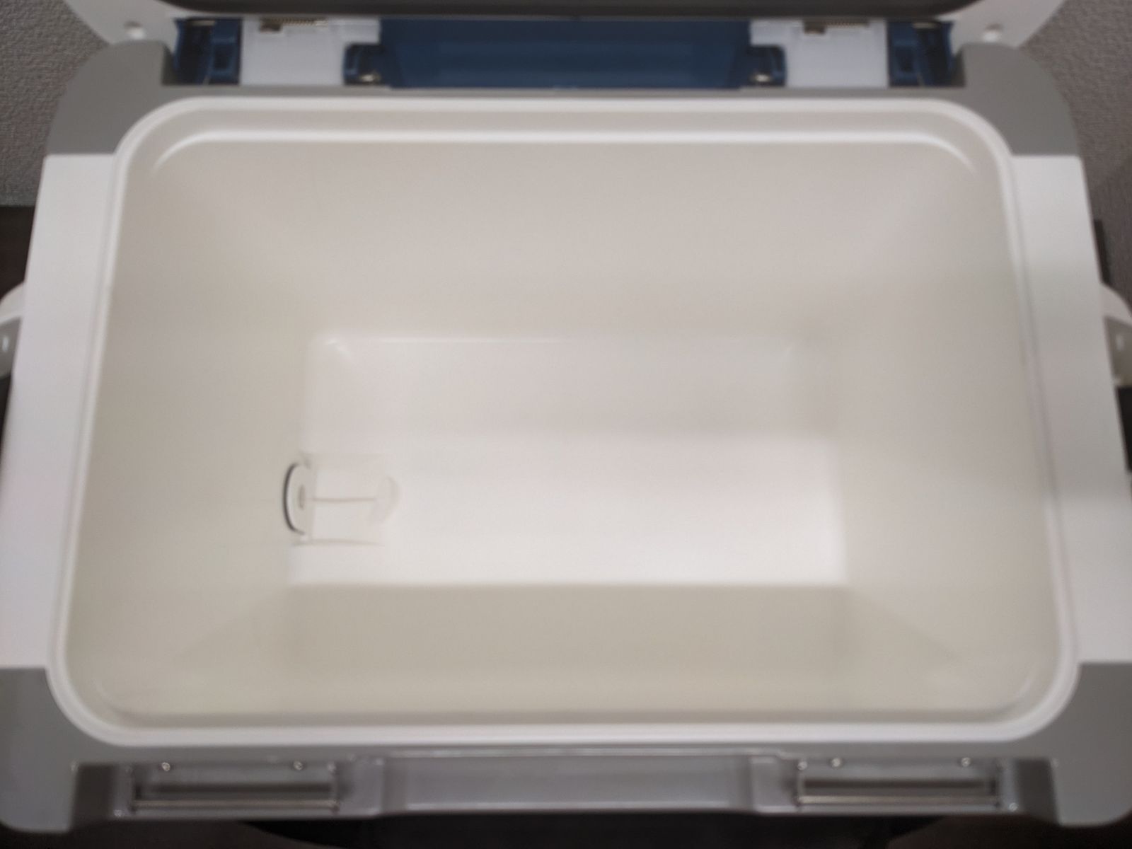  DAIWA ダイワ プロバイザー HD S 1600 X 16 L フィッシング 釣り クーラーボックス 釣り用クーラーボックス フィッシングバッグ ケース