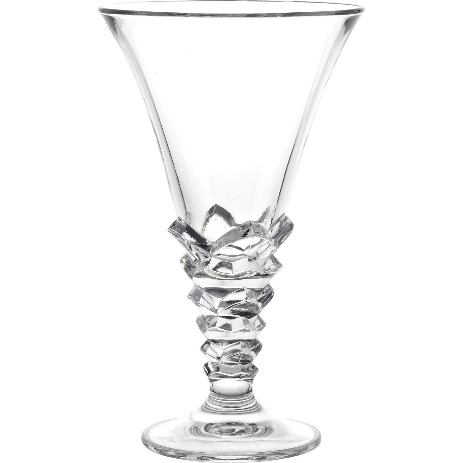 アルコロック　パルミエ　アイスサンデー　パフェグラス　6個 楽天市場】Arcoroc アルコロック パフェグラス パルミエ Φ120