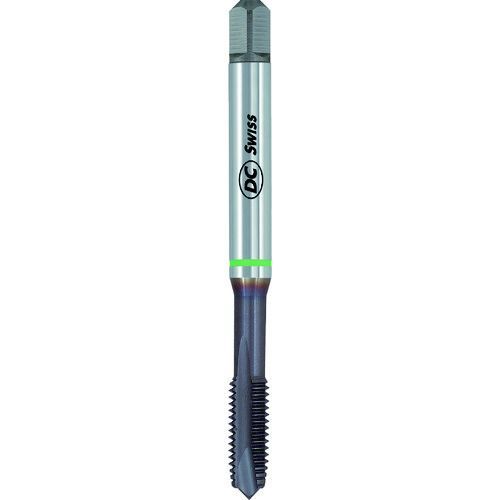 【無言購入禁止】Leqtique Beryl 楽器・機材 【無言購入禁止】Leqtique Beryl