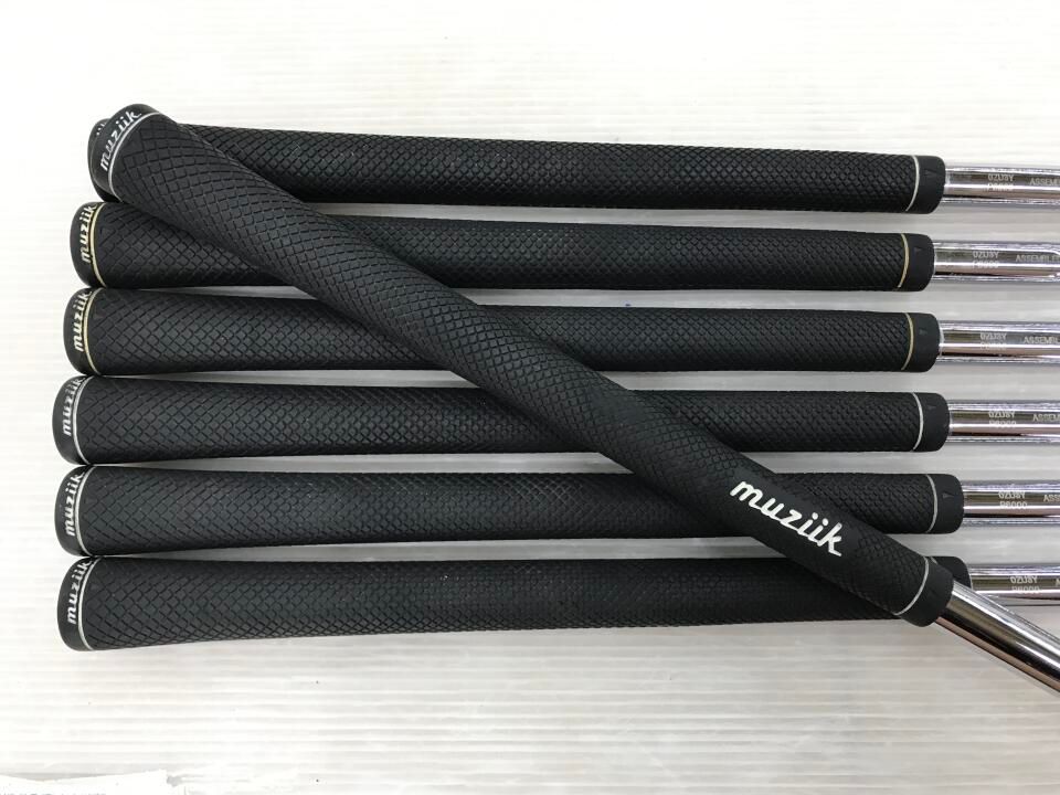 ミドリ安全 ベルデクセル ハーネス対応 ストレッチ防寒ジャンパー