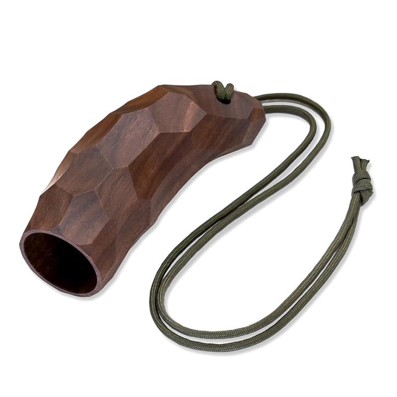 Re gro wood work s シーシーカップ ウォールナット 木製 カップ アウトドア 0