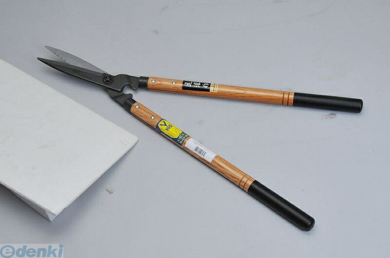 PO-28 robot PO-20 Arcade PO-14 sub3台セット