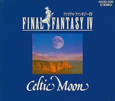2025年最新】CELTIC MOONの人気アイテム - メルカリ