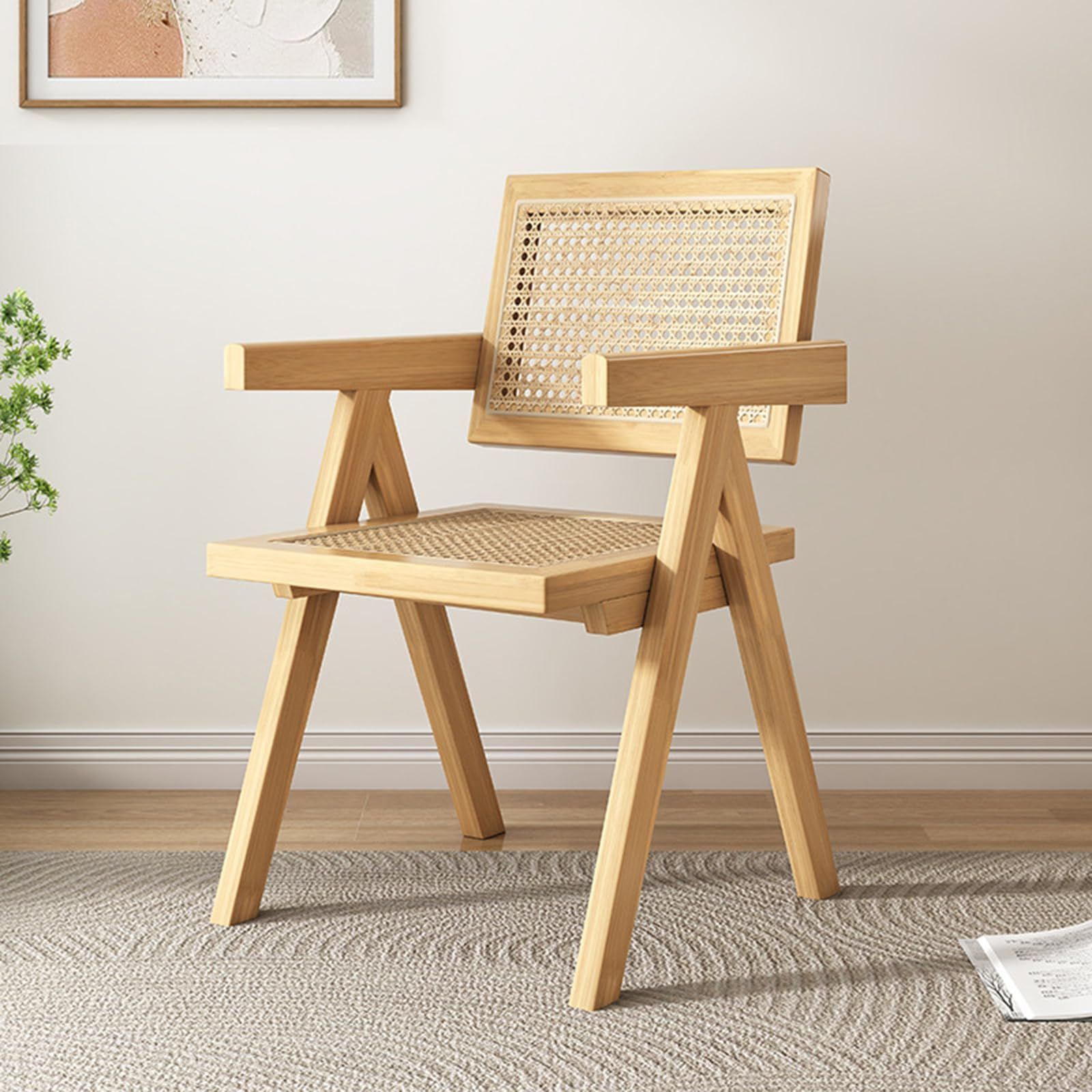 パントンチェア 2脚セット W48×D60×H83cm リプロダクト品 パントンチェア 2脚セット W48×D60×H83cm リプロダクト品 パントン