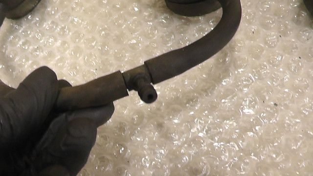 バリオス ZR250A-0363xxx