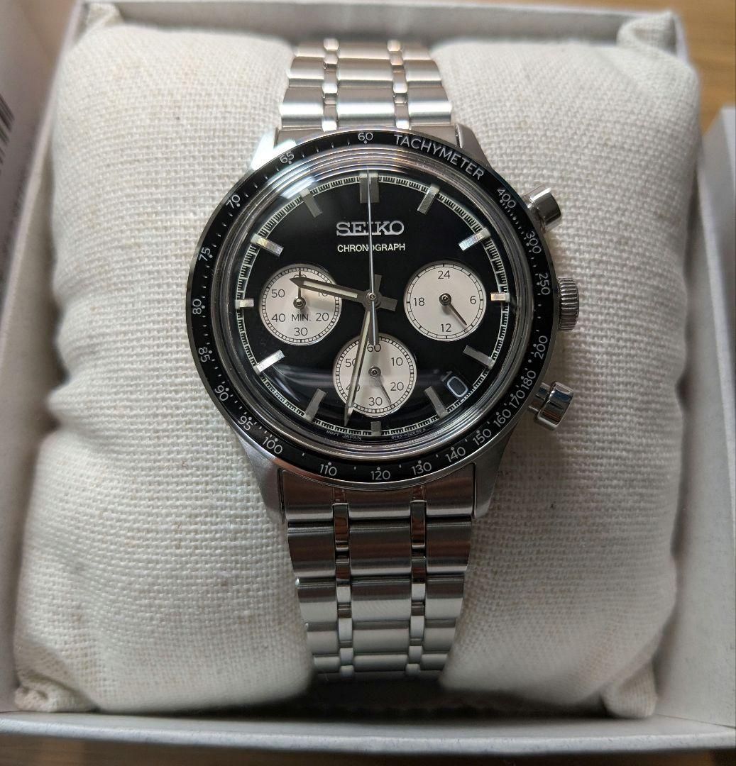 清水公照/東大寺/慈眼視象生/茶掛/禅語/掛軸/名家伝来/AC-429 WebOPAC