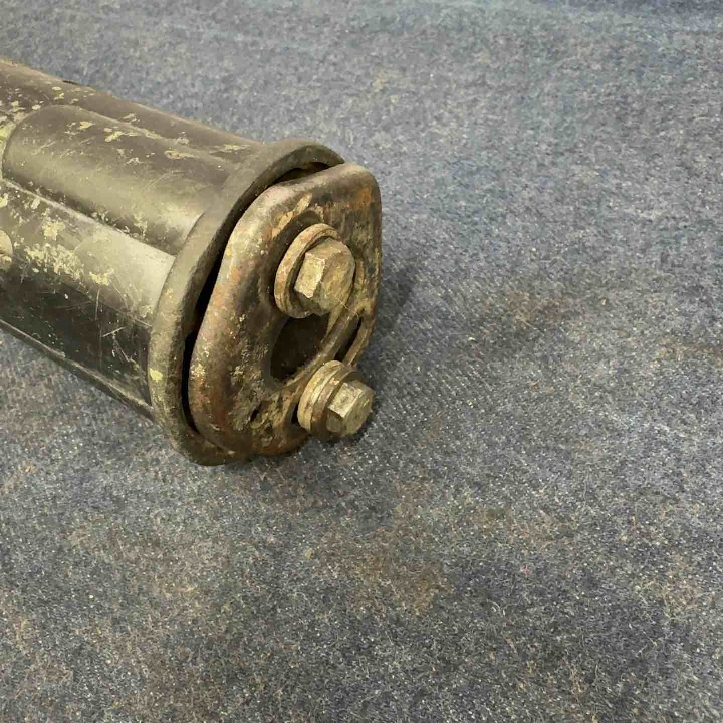 ☆マキタ(makita) 電動ケレン HK1810【八潮店】